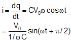 1211_Alternating current.png